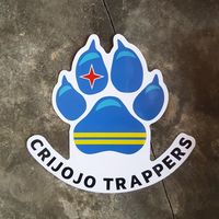 Crijojo Trappers
