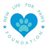 New Life for Paws Foundation