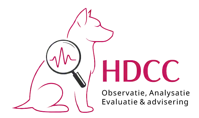 HDCC_Logo.png