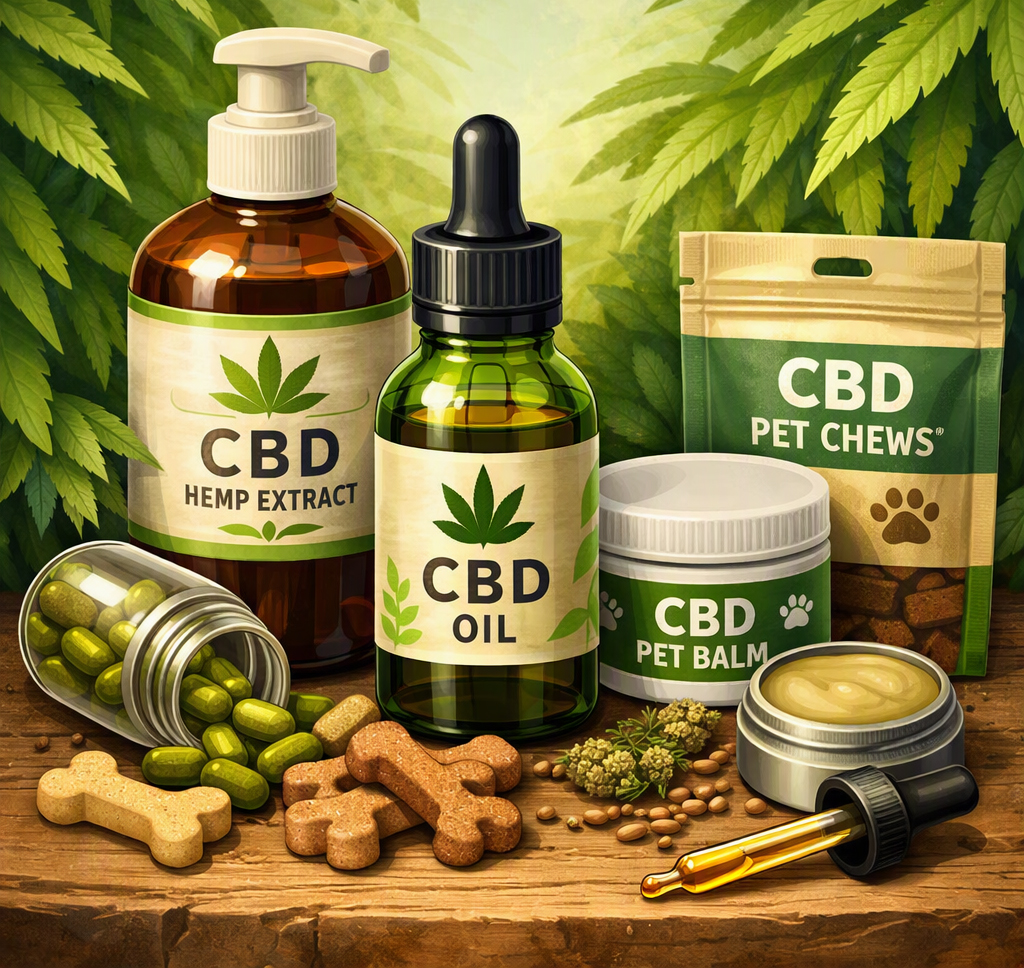 cbd