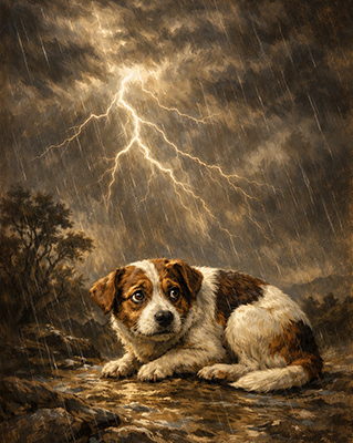 onweer1